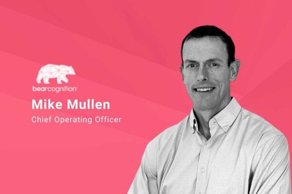 Bear Cognition Scales AI Into Real ROI