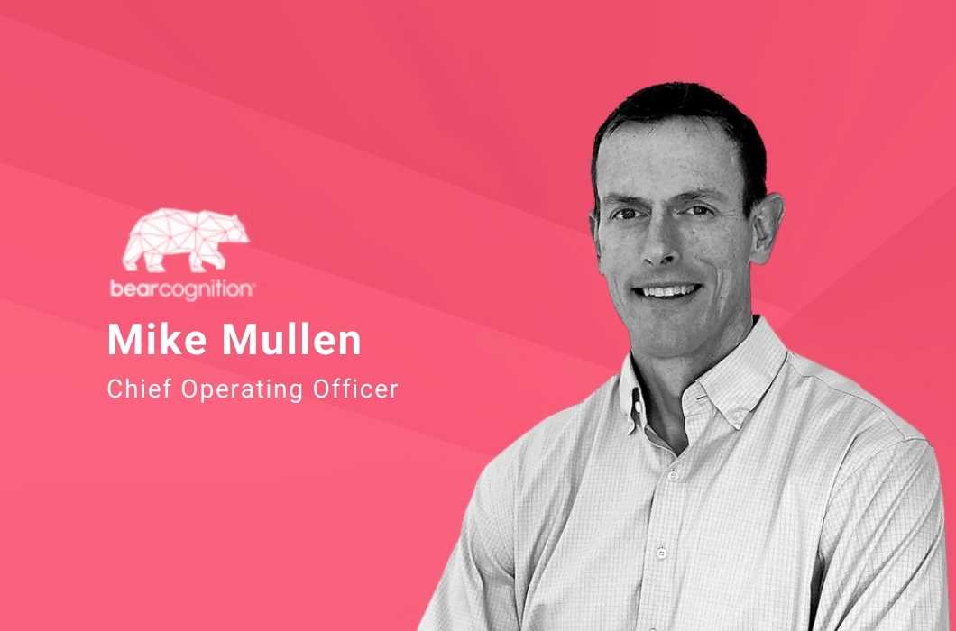 Bear Cognition Scales AI Into Real ROI