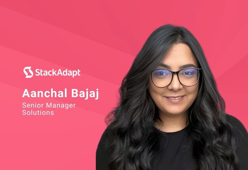 Why B2B Marketing Is Shifting to Growth Systems