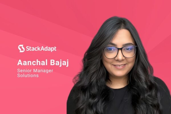 Why B2B Marketing Is Shifting to Growth Systems