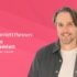 Eric Bramlett on AI in Real Estate Brokerage