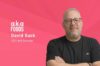 How Domain-Grounded AI Is Transforming R&D