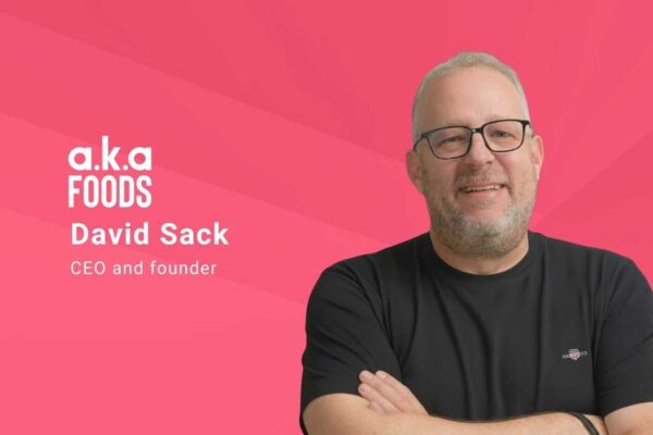 How Domain-Grounded AI Is Transforming R&D