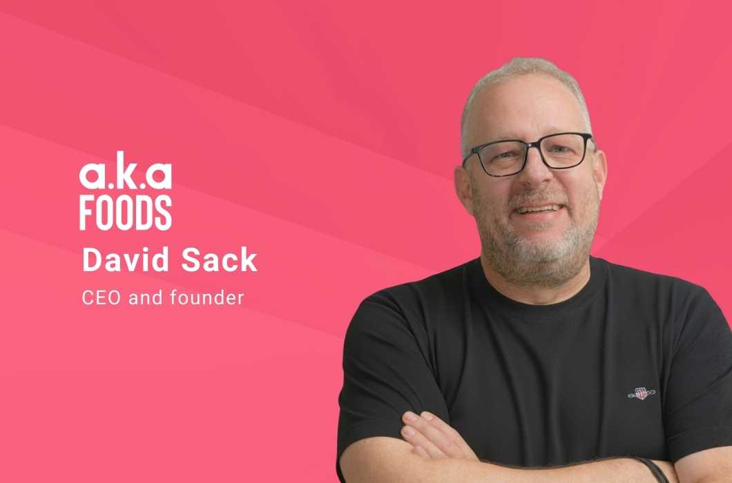 How Domain-Grounded AI Is Transforming R&D