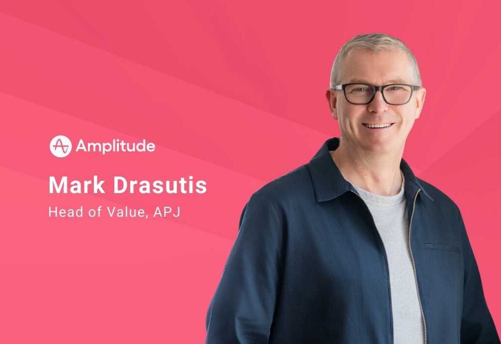 Agentic AI and the Rise of Autonomous Analytics