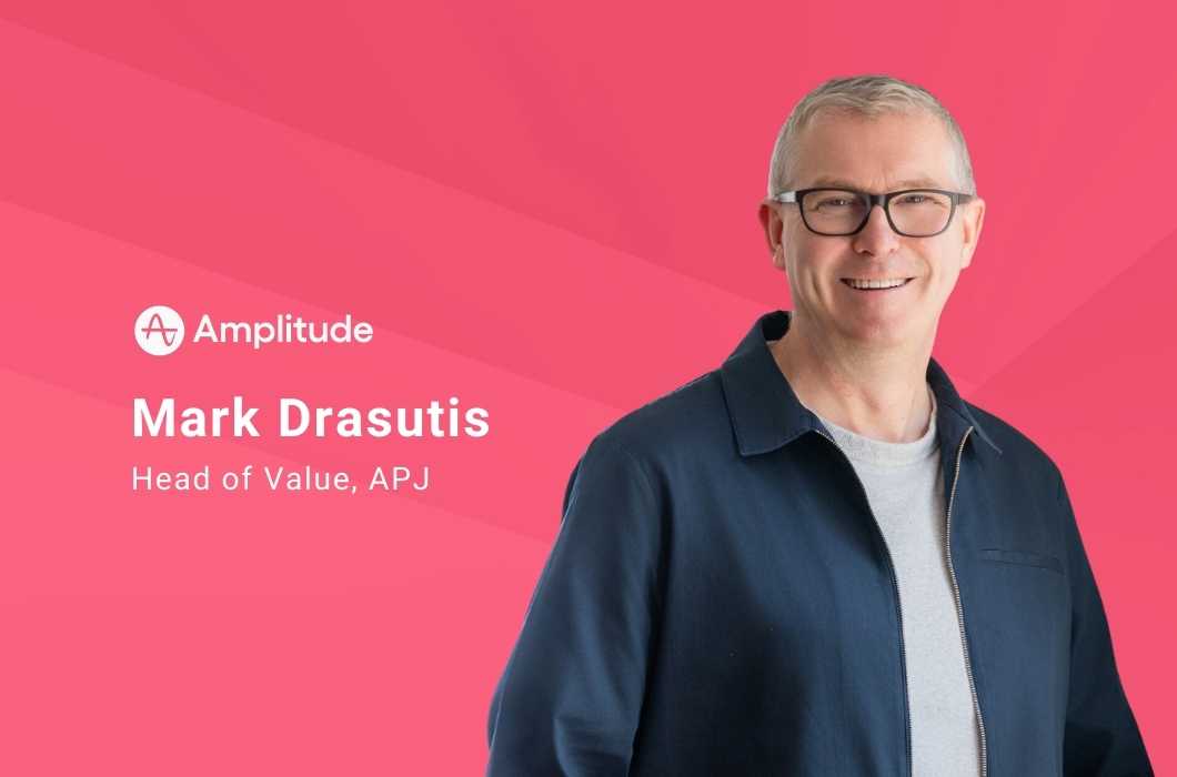 Agentic AI and the Rise of Autonomous Analytics