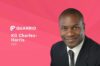Deterministic AI for Reliable Enterprise Decisions