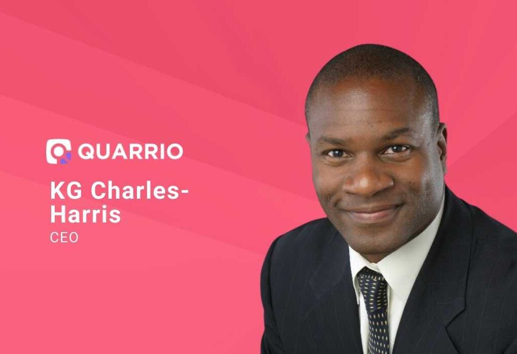 Deterministic AI for Reliable Enterprise Decisions