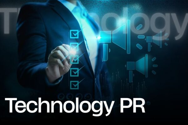 Balancing Speed & Trust in Tech PR