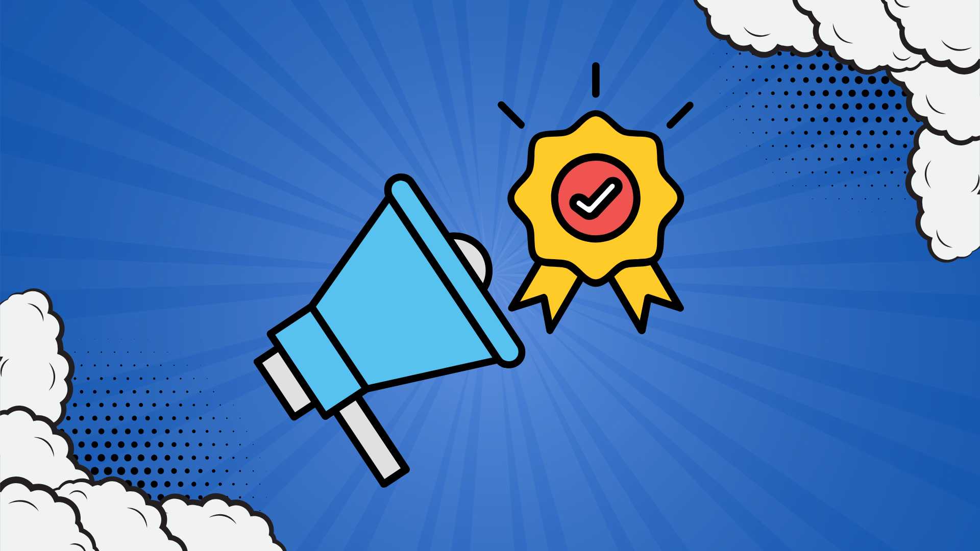 Zilker Media unveils AI Discoverability Ecosystem