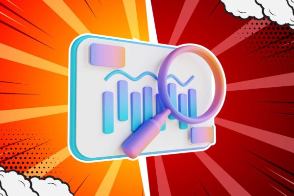 PR Spend Transparency Study Reveals $15B Gap