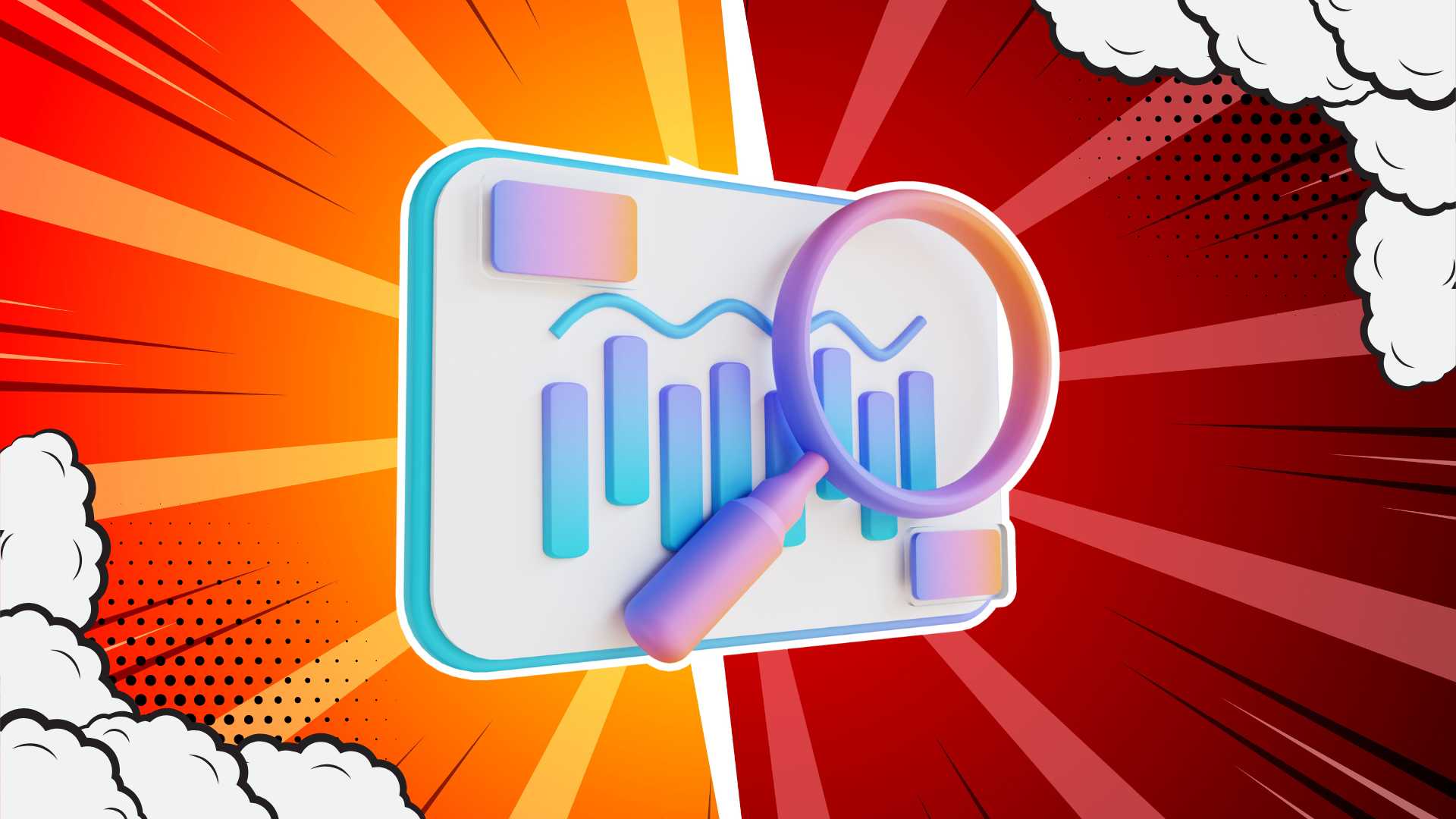 PR Spend Transparency Study Reveals $15B Gap