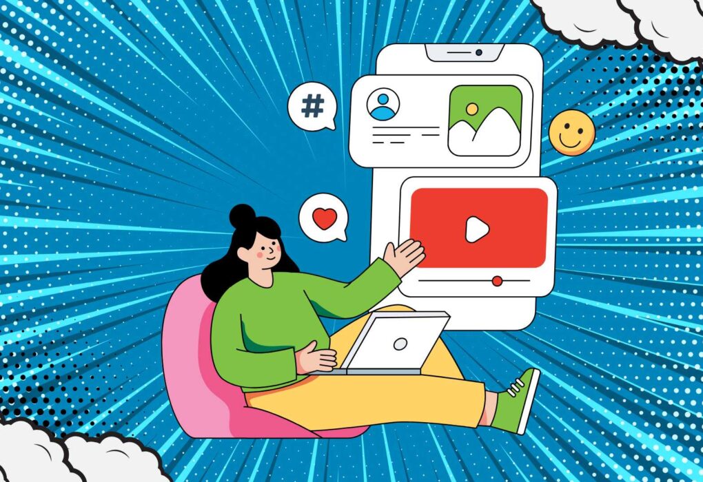 LiveRamp CAPI Hub Integration Boosts DIRECTV Advertising