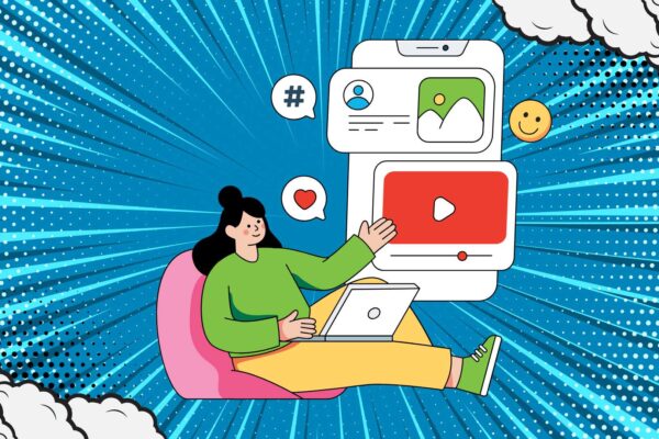 LiveRamp CAPI Hub Integration Boosts DIRECTV Advertising