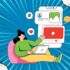 LiveRamp CAPI Hub Integration Boosts DIRECTV Advertising