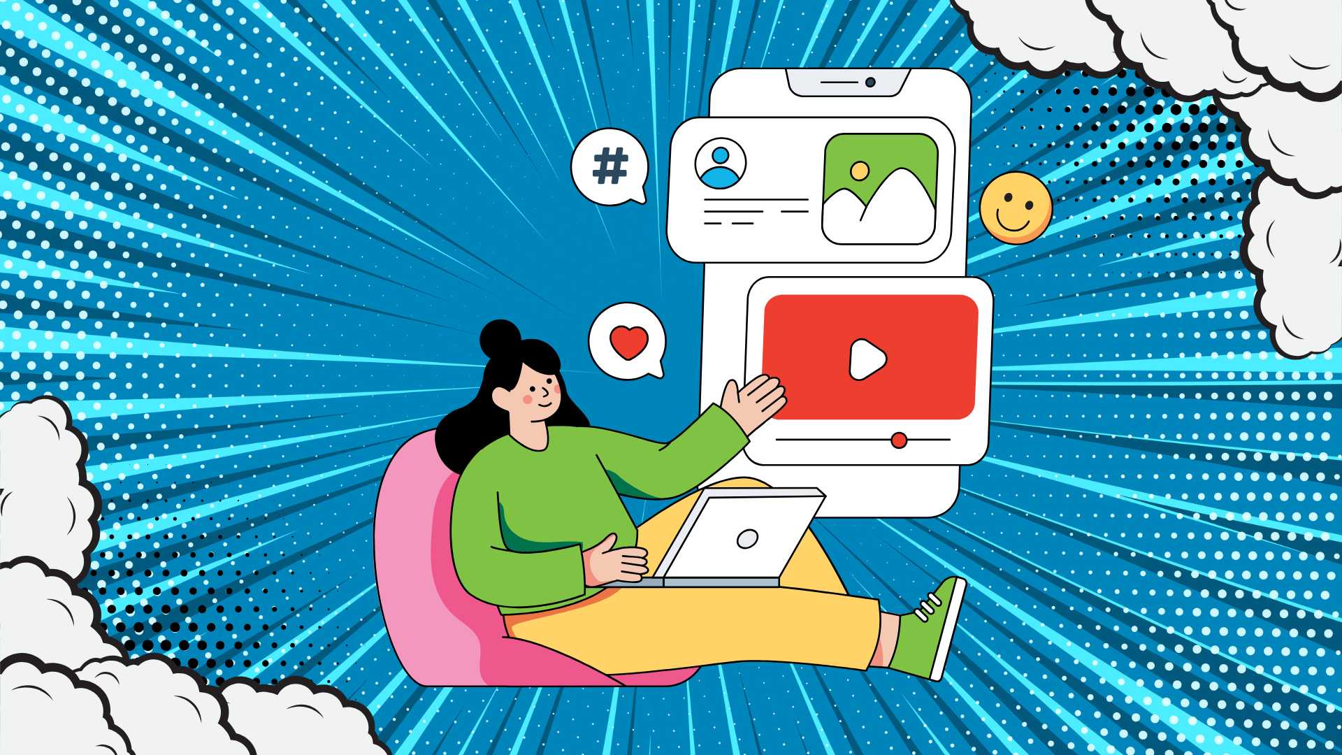 LiveRamp CAPI Hub Integration Boosts DIRECTV Advertising