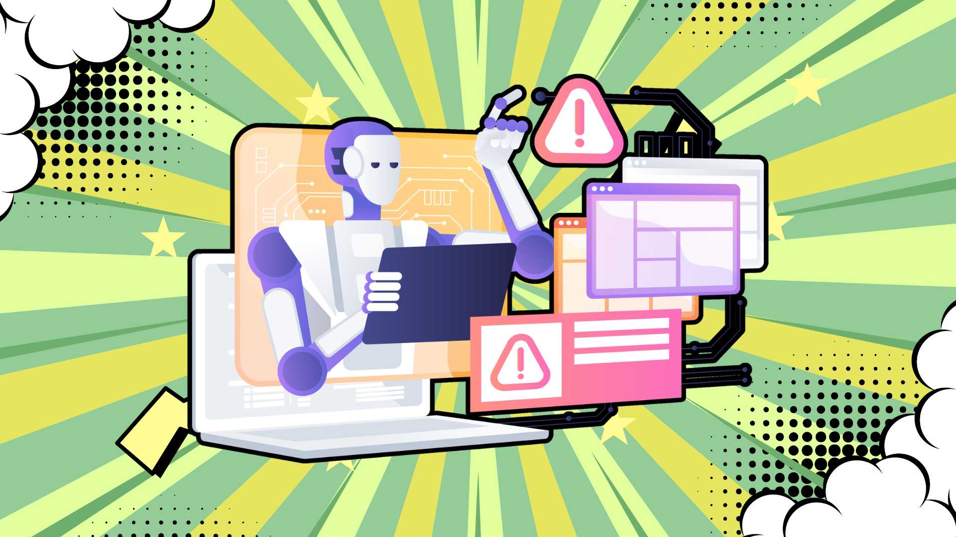 Brandpoint Launches Optimize™ for AI‑Driven Brand Visibility