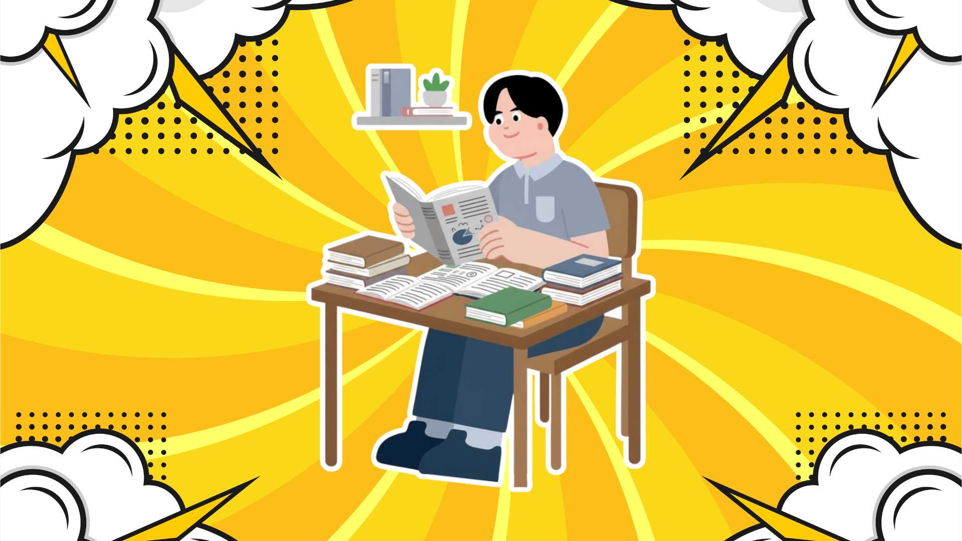 Hisense RGB MiniLED TV Launch Ahead of World Cup 2026