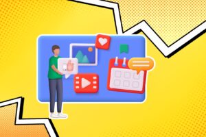 Seedtag Launches NeuroX AI‑Powered Neuro‑Contextual Exchange