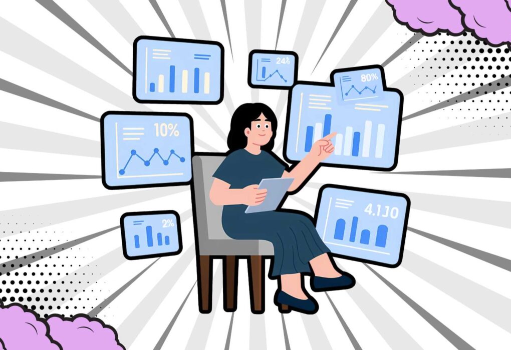 Brandwatch adds APAC data, sharpening global audience insigh