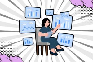 Brandwatch adds APAC data, sharpening global audience insigh