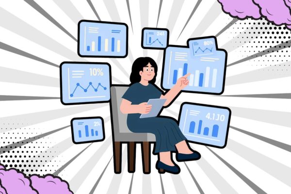 Brandwatch adds APAC data, sharpening global audience insigh