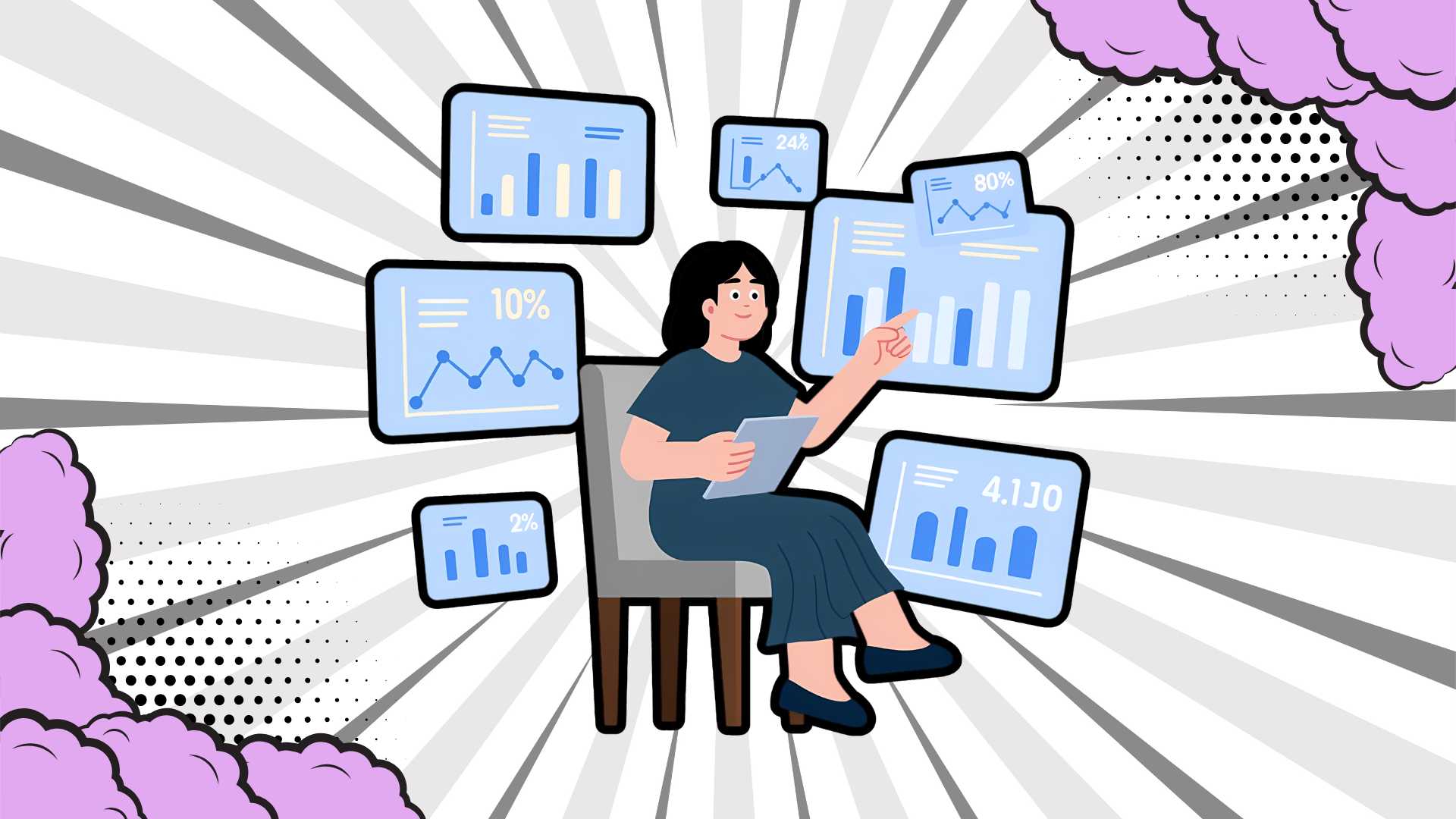 Brandwatch adds APAC data, sharpening global audience insigh