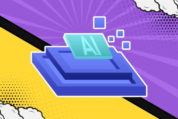 Taboola unveils Realize+ AI advertising platform