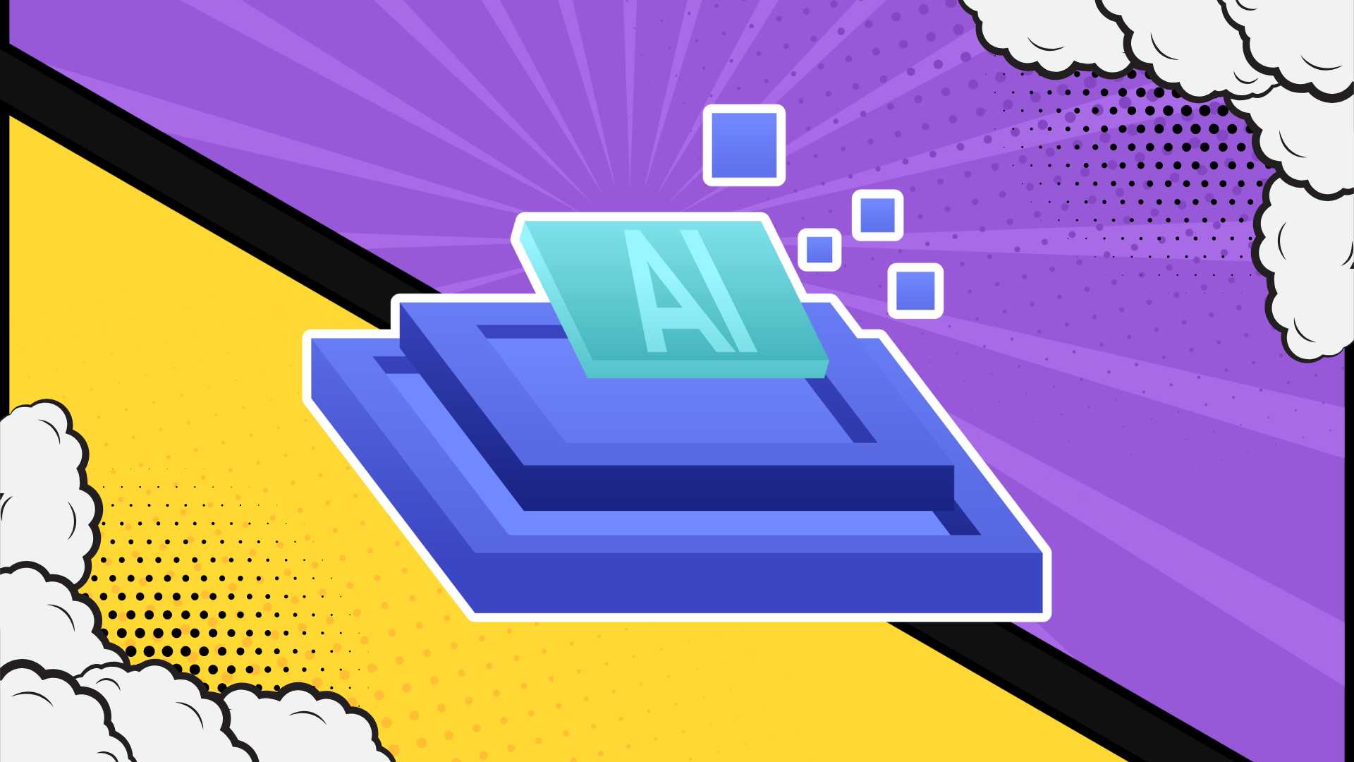 Taboola unveils Realize+ AI advertising platform