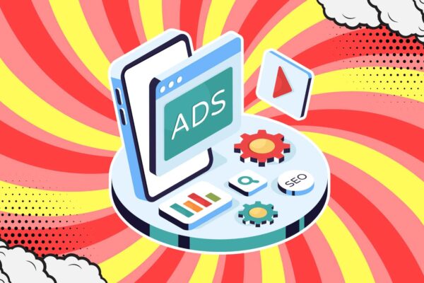 PayPal Ads ID: Deterministic Identity for Programmatic Ads