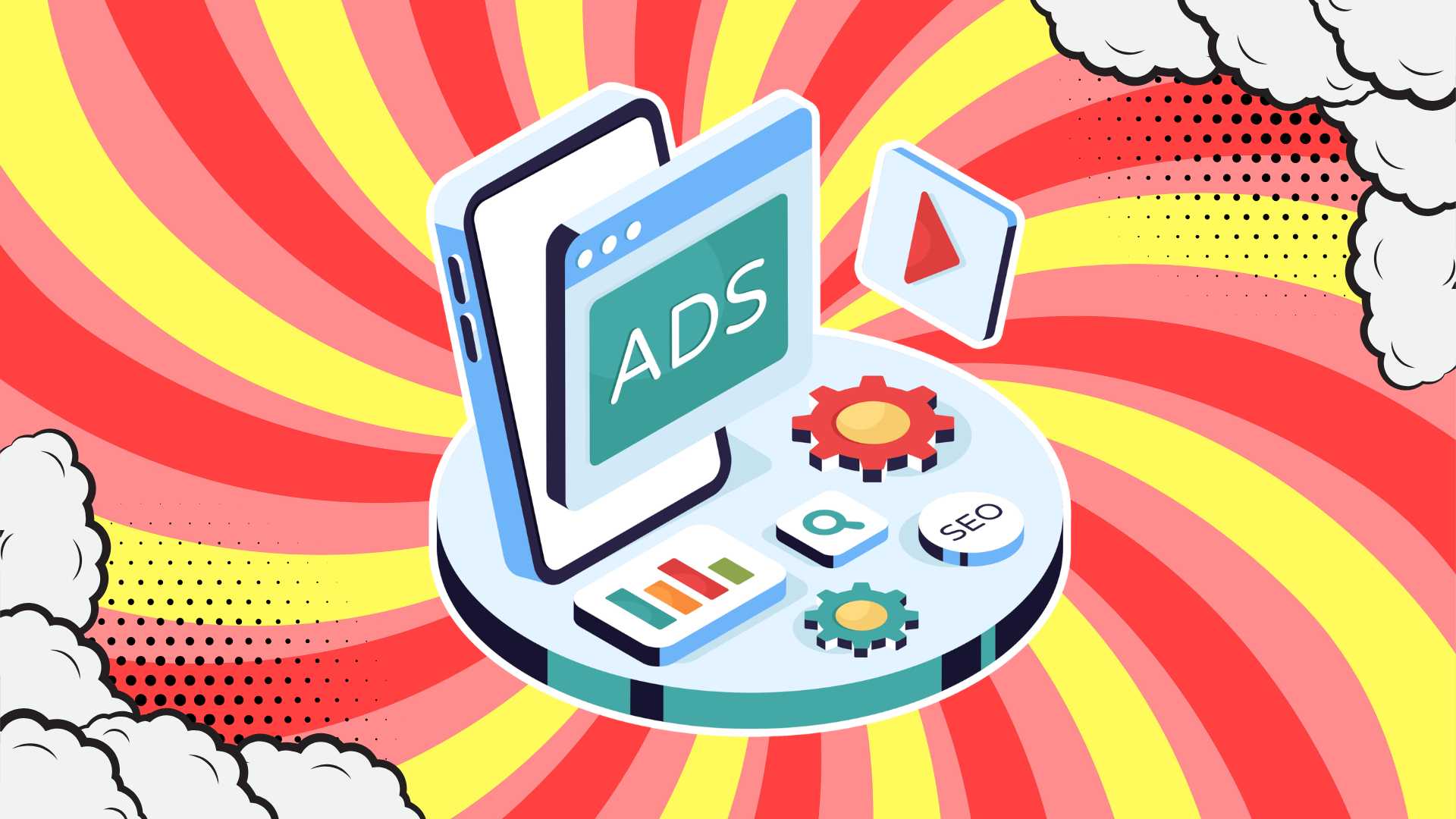 PayPal Ads ID: Deterministic Identity for Programmatic Ads