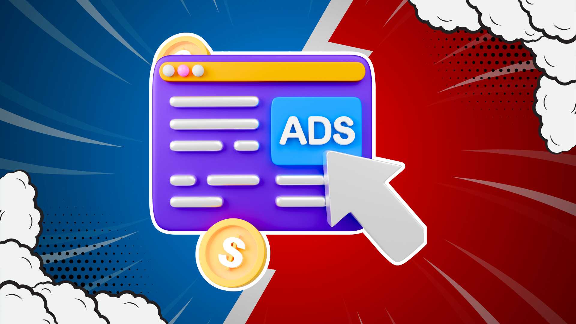 Swivel‑Olyzon Agent‑Driven CTV Marketplace Launch