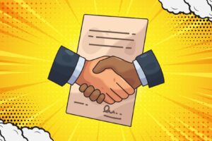 Clear Channel Outdoor seeks noteholder consent