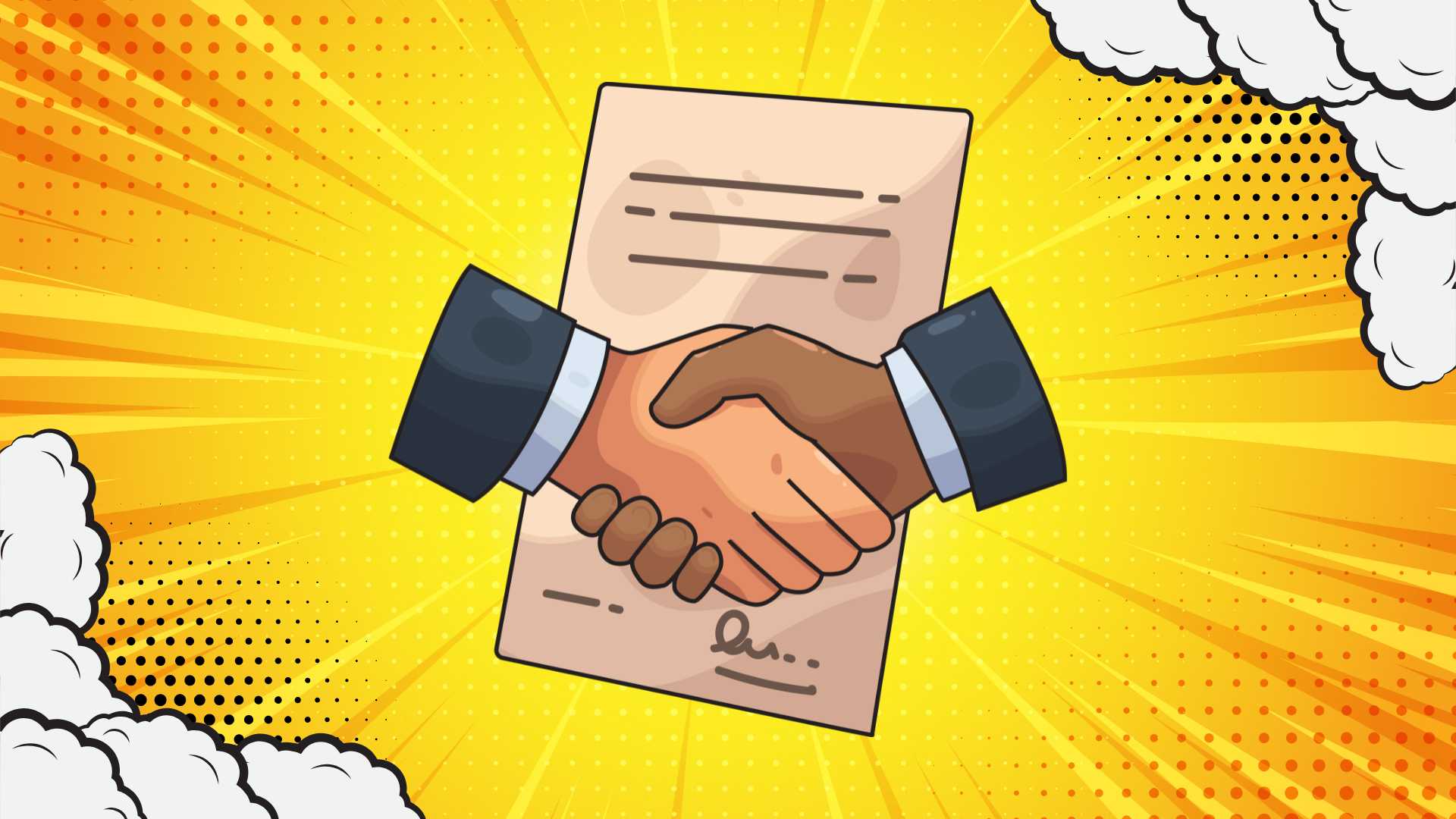 Clear Channel Outdoor seeks noteholder consent