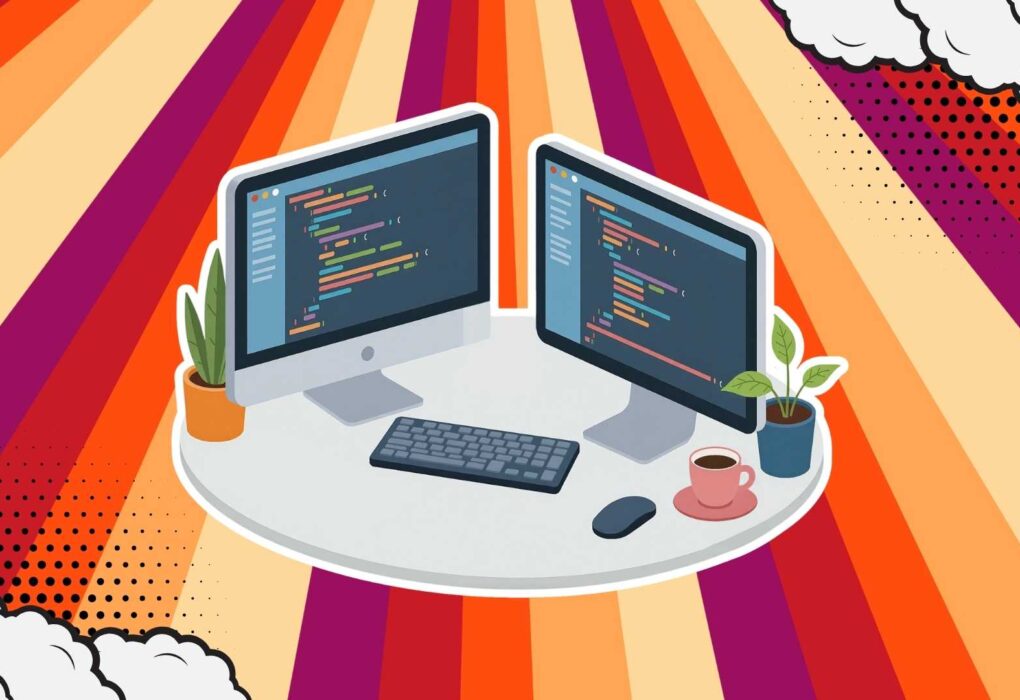 IAB Tech Lab, PMG integrate agentic buying standards into Alli OS