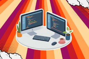 IAB Tech Lab, PMG integrate agentic buying standards into Alli OS