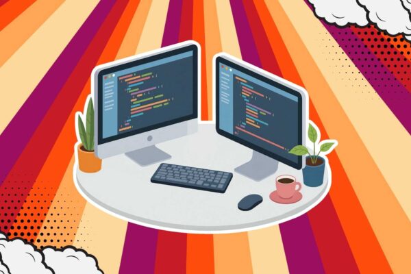 IAB Tech Lab, PMG integrate agentic buying standards into Alli OS