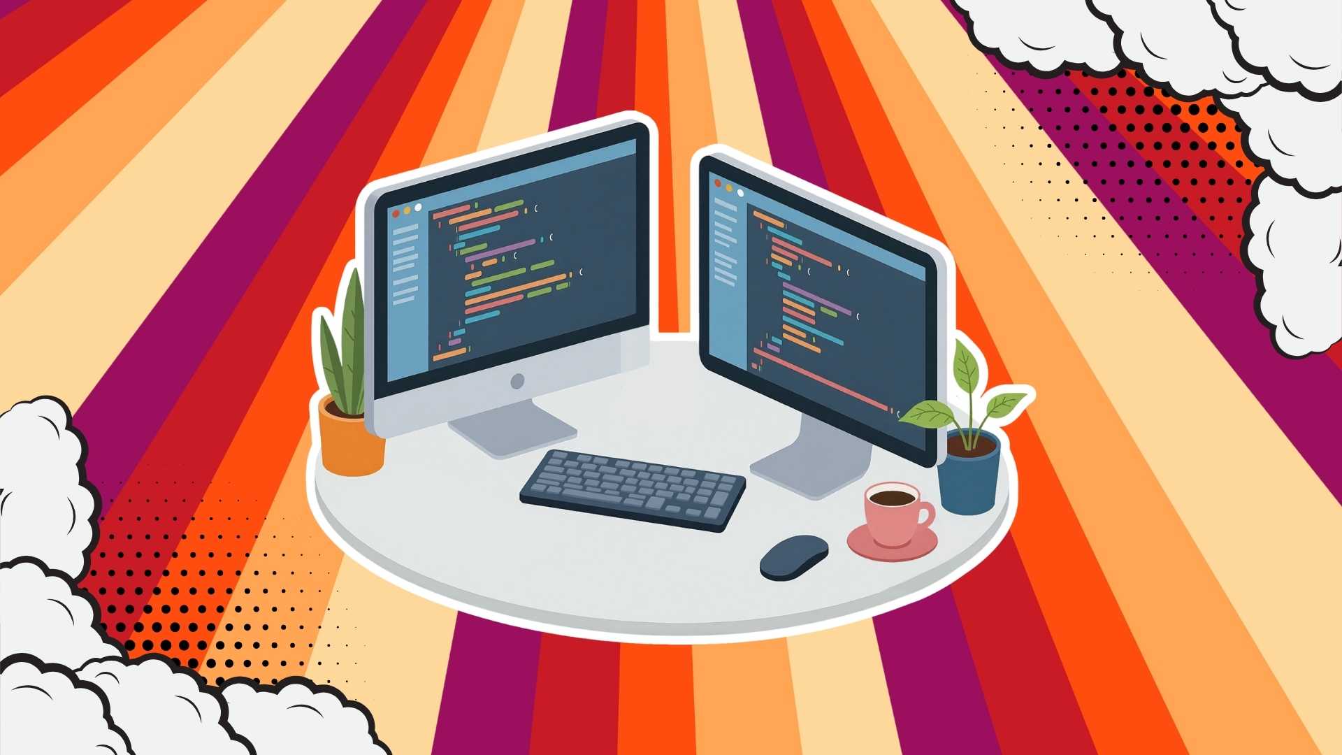 IAB Tech Lab, PMG integrate agentic buying standards into Alli OS