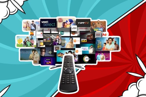 Rain launches CTV Performance+ for efficient premium TV ads