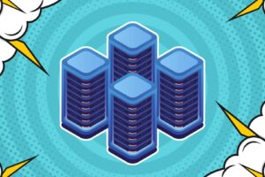 Canela Audience Solutions expands deterministic data