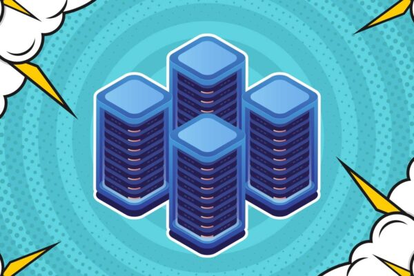 Canela Audience Solutions expands deterministic data