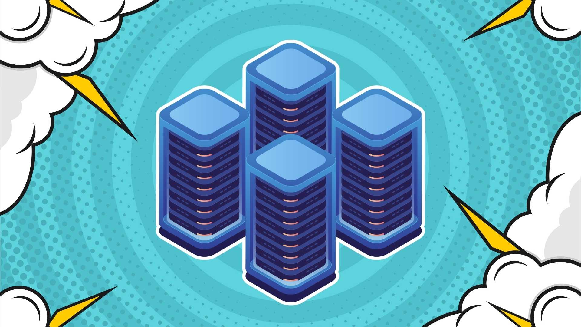 Canela Audience Solutions expands deterministic data