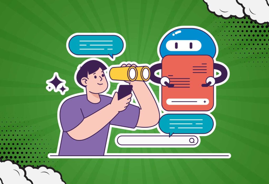 Gargle Adds AEO & GEO to Dental SEO Platform