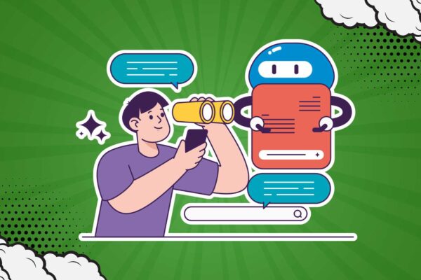 Gargle Adds AEO & GEO to Dental SEO Platform