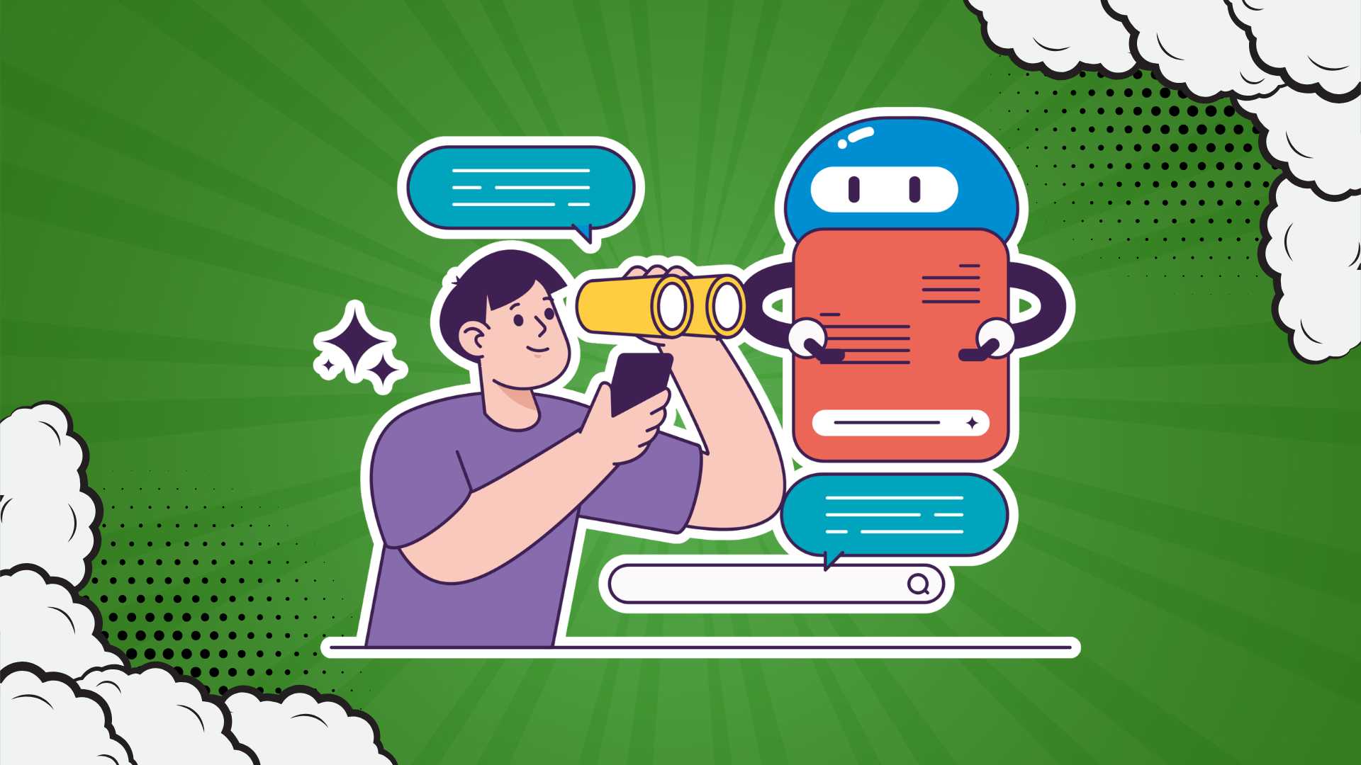 Gargle Adds AEO & GEO to Dental SEO Platform