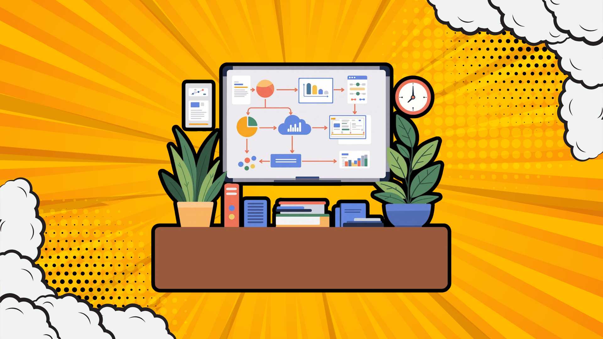 IAB Guide to Scaling Commerce Media Networks
