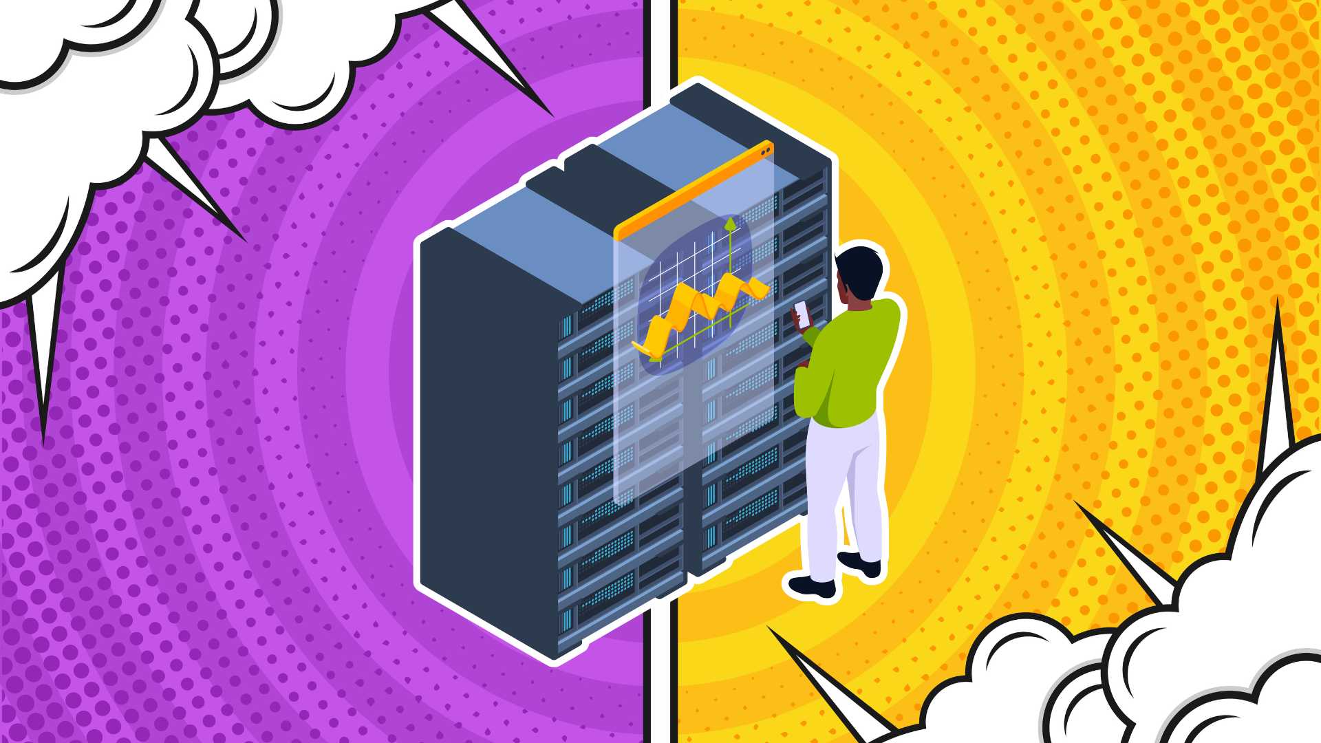 IAB Tech Lab launches FICF 1.0