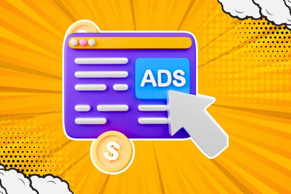 IAB Tech Lab Launches Dynamic Traffic Engine