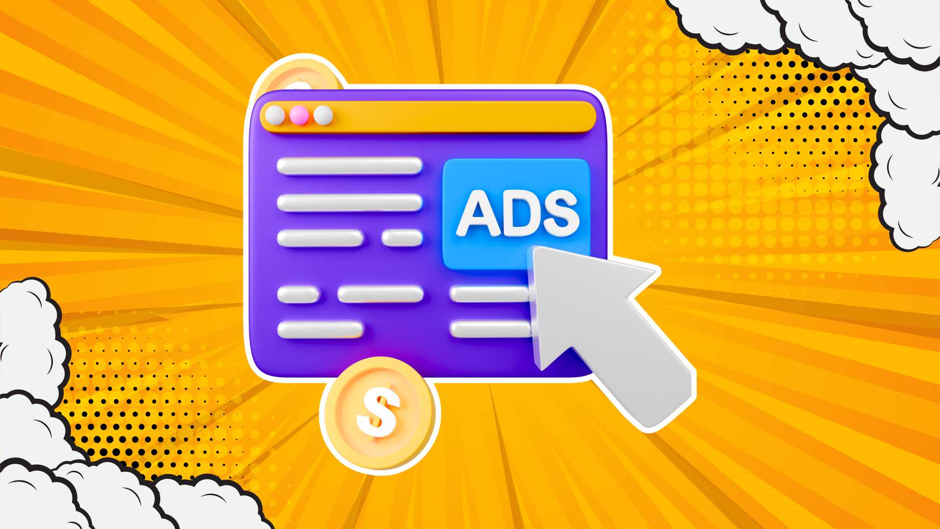 IAB Tech Lab Launches Dynamic Traffic Engine