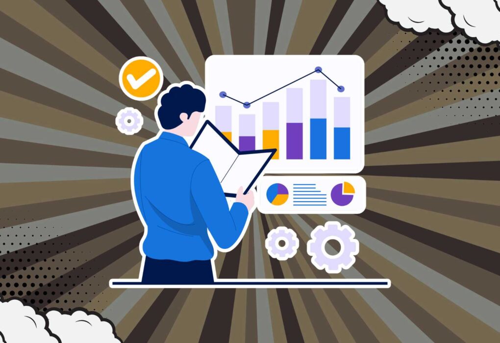 Guideline launches KPI Forecast 2.0 for investors